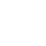 Rotary Logo