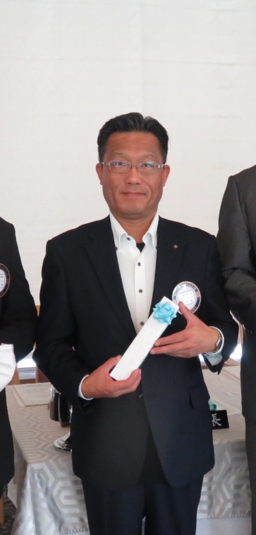 日下 豊