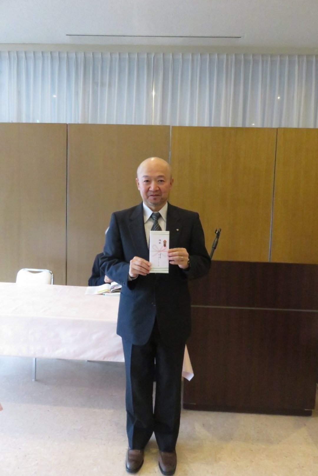 小嶋 久幸