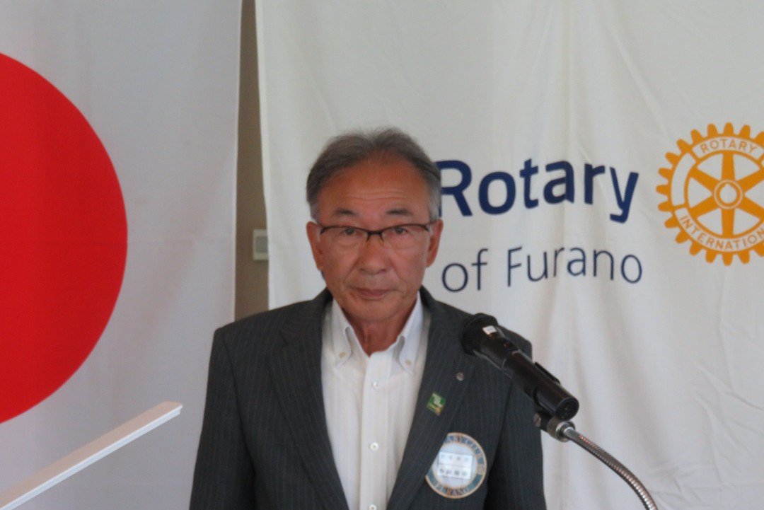小林 裕幸
