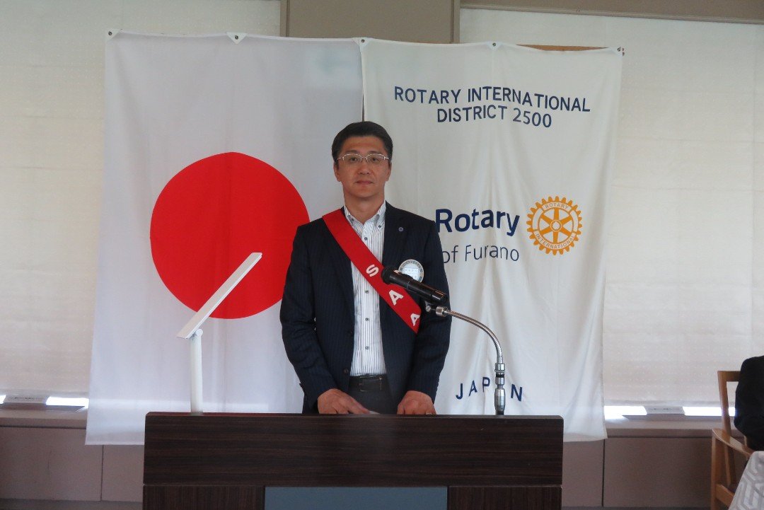 田中 恵造