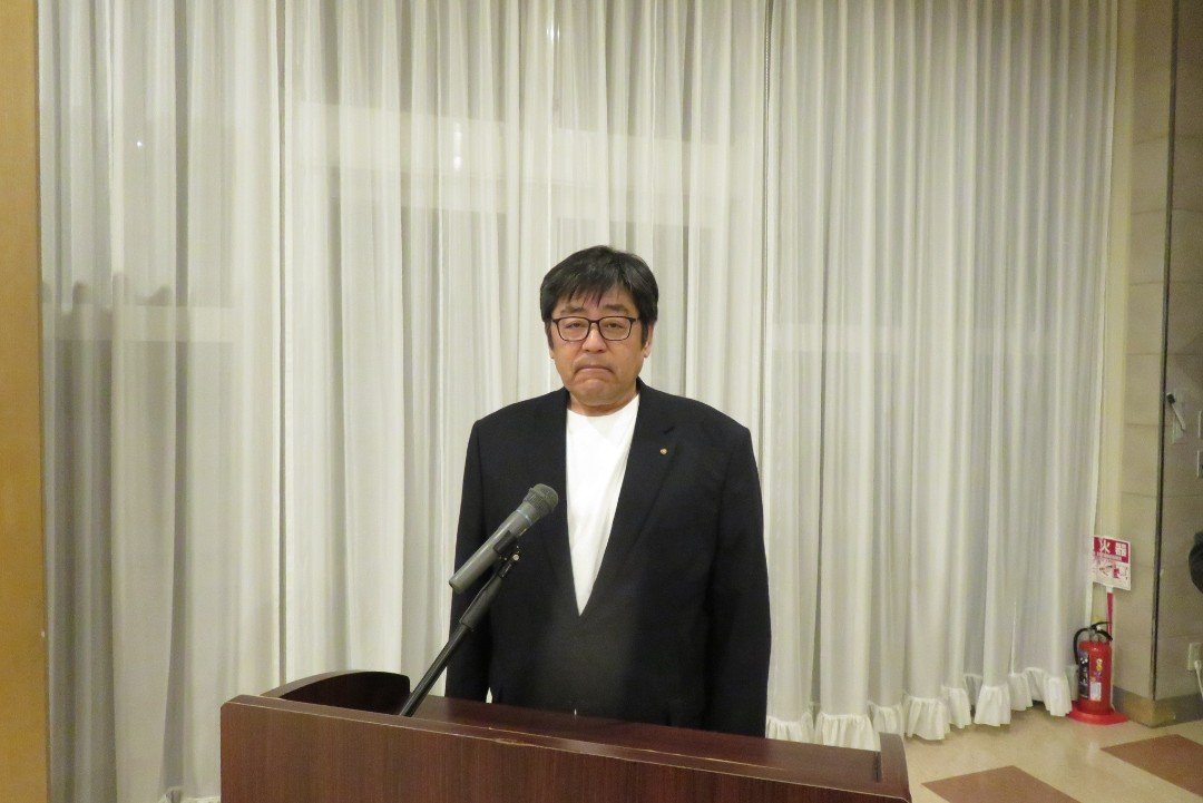 西川 恭隆