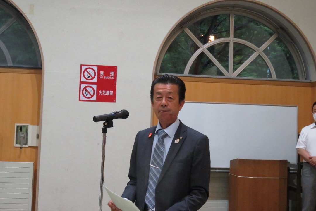 糠谷 諭