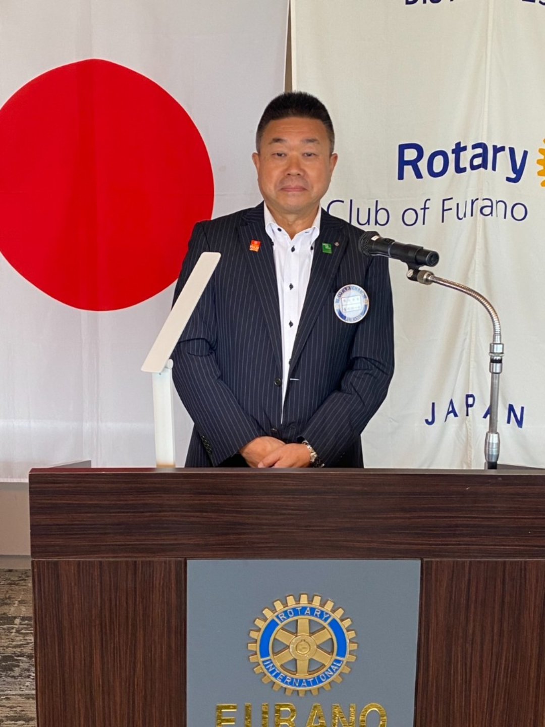 長谷川 一也