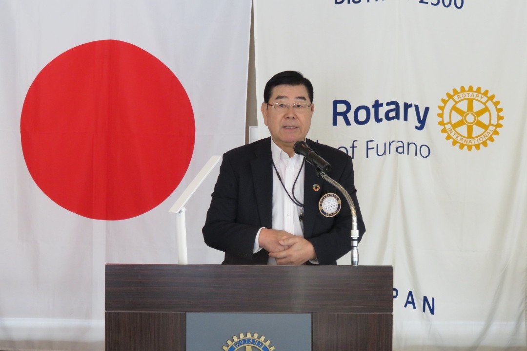 藤岡 末生