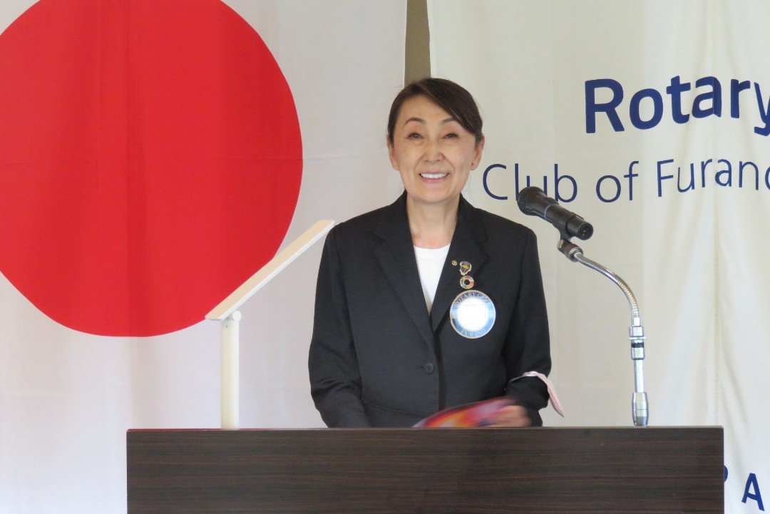 石平 清美