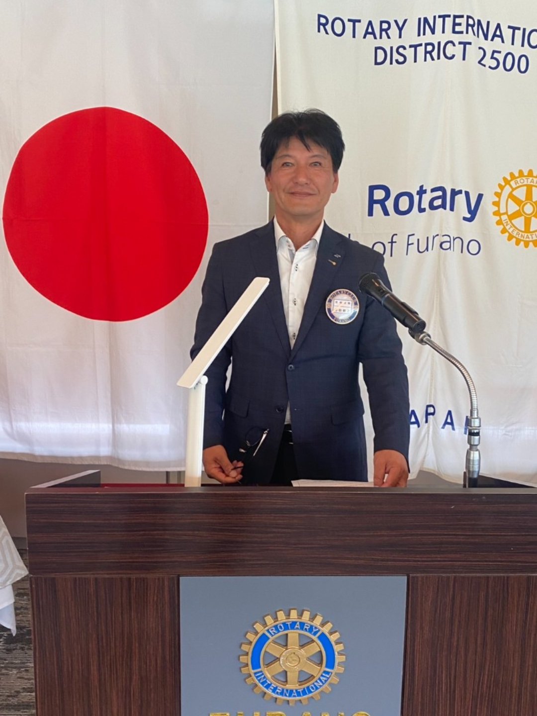 山田 裕之