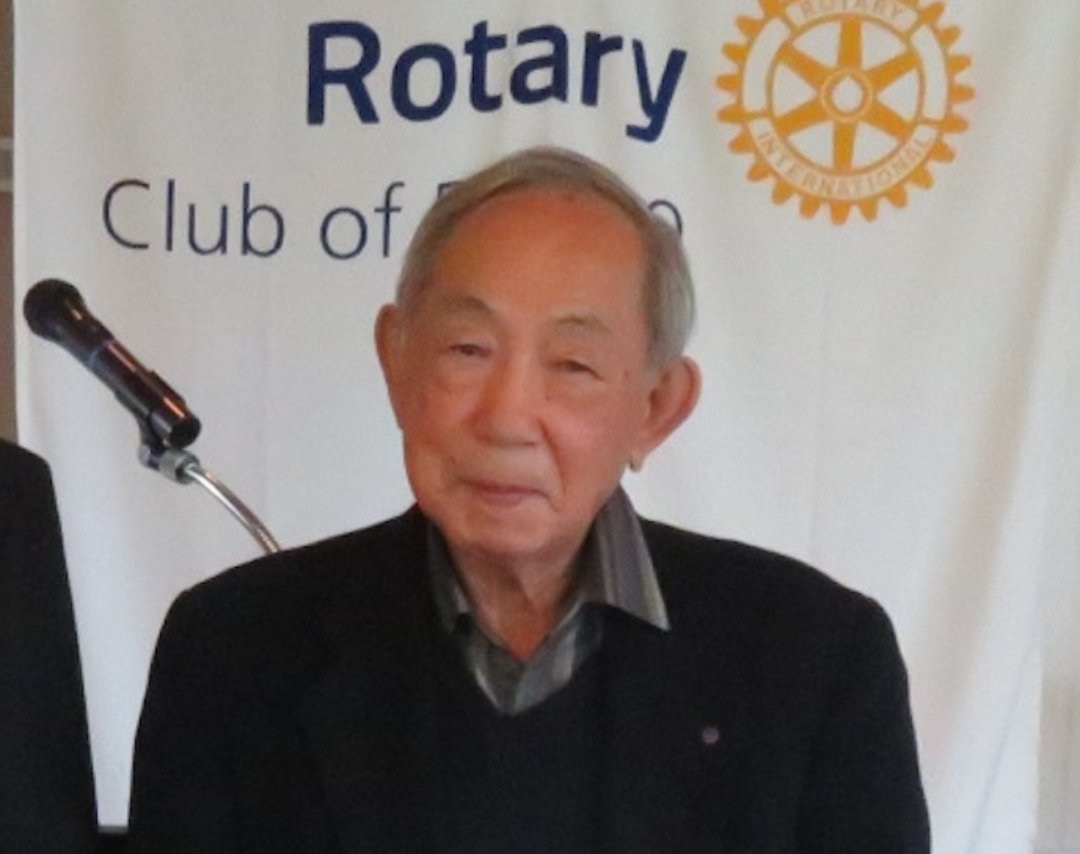 渡部 秀雄