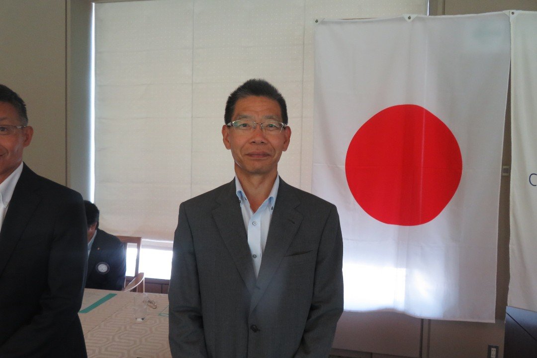 上田 博幸