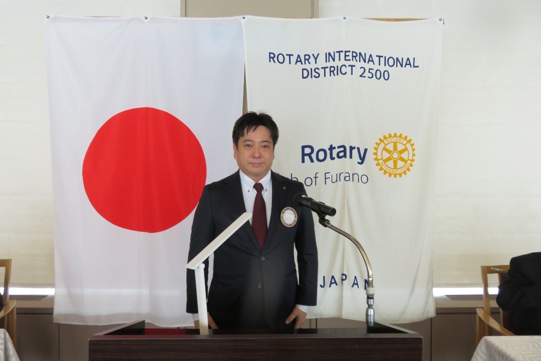 西川 淳史